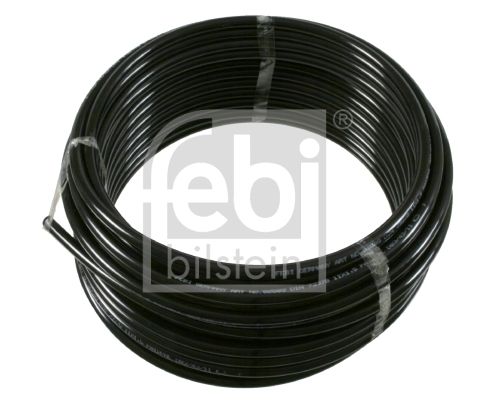 FEBI BILSTEIN Трубопровод 02509